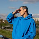 ���� ������, �����-���������, 27 ��� - ��������� 23 ������� 2025 � ������ ���� ����������