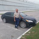 ���� �����, �����������, 58 ��� - ��������� 5 ������ 2026 � ������ ���� ����������
