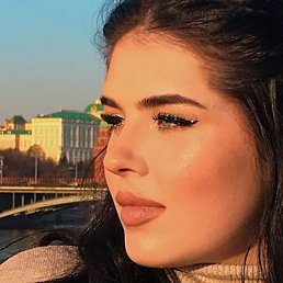 Viktoriya, ����
