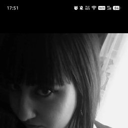 ���� ��������, ������, 35 ��� - ��������� 16 ������� 2026