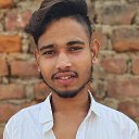 ���� Irfan, �����������, 18 ��� - ��������� 29 ����� 2026 � ������ ���� ����������