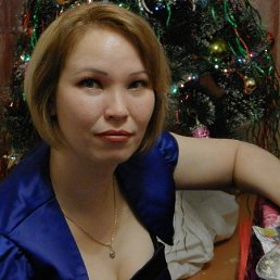 , 49, -