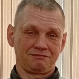 �����, ������, 45 ���