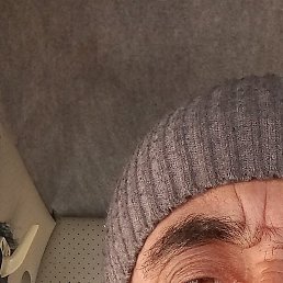 ����, ������, 54 ����