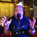 ���� ����, �������, 42 ���� - ��������� 14 ������� 2025 � ������ ���� ����������