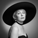 ���� *����, �����������, 56 ��� - ��������� 30 ������ 2026 � ������ ���� ����������