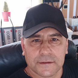 , 55, 