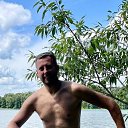 ���� ���, ������ - ��������� 27 ������� 2025 � ������ ���� ����������