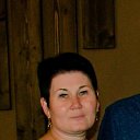 ���� ����, �������� - ��������� 11 ������ 2025 � ������ ���� ����������