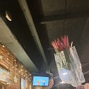 ���� �������, ������, 62 ���� - ��������� 21 ������� 2025