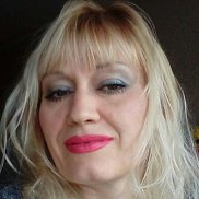 Ева, 49 лет, Алматы Ева, 49 лет, Алматы