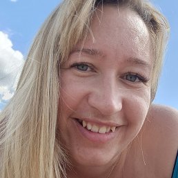 ����, �����, 41 ���