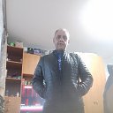 ���� ���������, �����, 54 ���� - ��������� 20 ������� 2025 � ������ ���� ����������