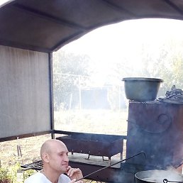 ������, ���������, 35 ���