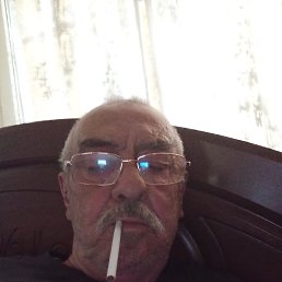 , 56, 