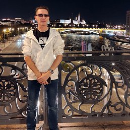 ������, ���������, 48 ���