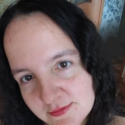  Svetlana, , 38  -  24  2025