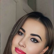 Софья, 39 лет, Петрозаводск Софья, 39 лет, Петрозаводск