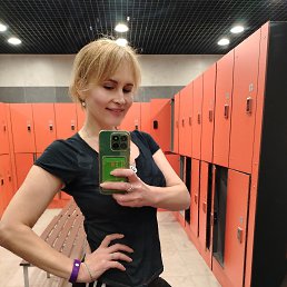 ���� �����, ������������, 49 ��� - ��������� 1 ������ 2025