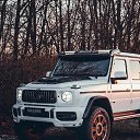 ���� �����, ������, 19 ��� - ��������� 15 ������� 2025