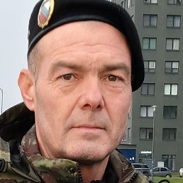 ������� ��������, ������, 45 ���