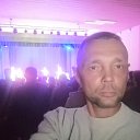 ���� �������, ������, 49 ��� - ��������� 26 ������� 2023 � ������ ���� ����������