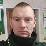 �����, 37 ���, �����