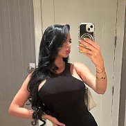 ���, 36 ���, ������