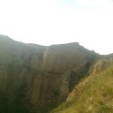 ���� ������, ������, 54 ���� - ��������� 11 ����� 2026 � ������ ���� ����������