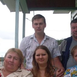 ������, ������, 48 ���