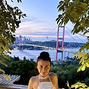 ���� Nika, �����������, 48 ��� - ��������� 29 ���� 2026