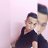 ���� David Yan, �����-������, 31 ��� - ��������� 25 ������� 2025