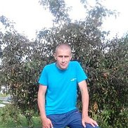 , 47 , 