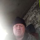 ���� ������, ������ ��������, 57 ��� - ��������� 24 ����� 2024 � ������ ���� ����������