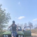���� ������, �����-���������, 36 ��� - ��������� 15 ������ 2024