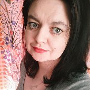 �����, 28 ���, �����-���������