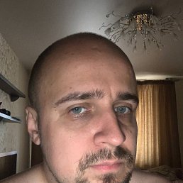 , 33, 