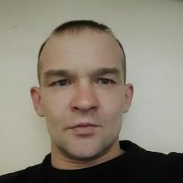 ����, ������, 41 ���