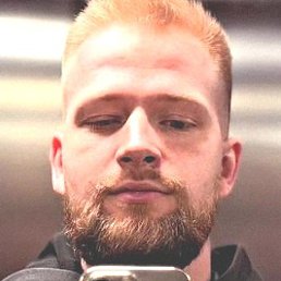 Andrey, ������, 35 ���