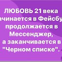 ���� �����, ������, 61 ��� - ��������� 25 ������ 2026