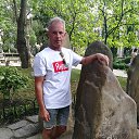 ���� �������, �������, 70 ��� - ��������� 23 ������ 2025 � ������ ���� ����������