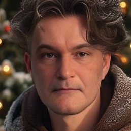 ������, �����-���������, 60 ���