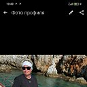 ���� ������, �������-���������, 61 ��� - ��������� 26 ���� 2025 � ������ ���� ����������