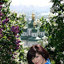 ���� Deva, ������ - ��������� 17 �������� 2026