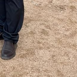 ����, ���������, 58 ���