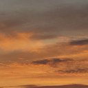 ���� ����������, ������, 47 ��� - ��������� 25 ��� 2025 � ������ ������ ��������