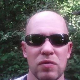 ���� Evgen, ��������, 45 ��� - ��������� 25 ���� 2026