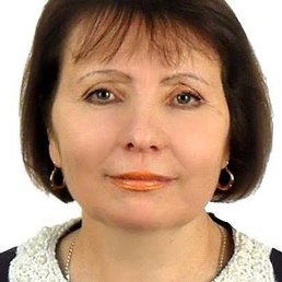 �������, ������, 65 ���