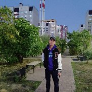 �����, 38 ���, ����