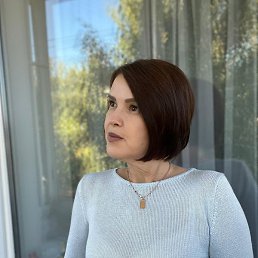 ����, ��������, 54 ����